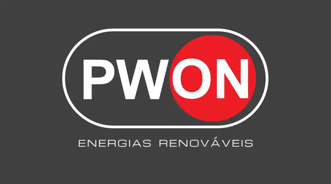 PWON energias renováveis - banner